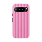 Pretty Pink Phone Case