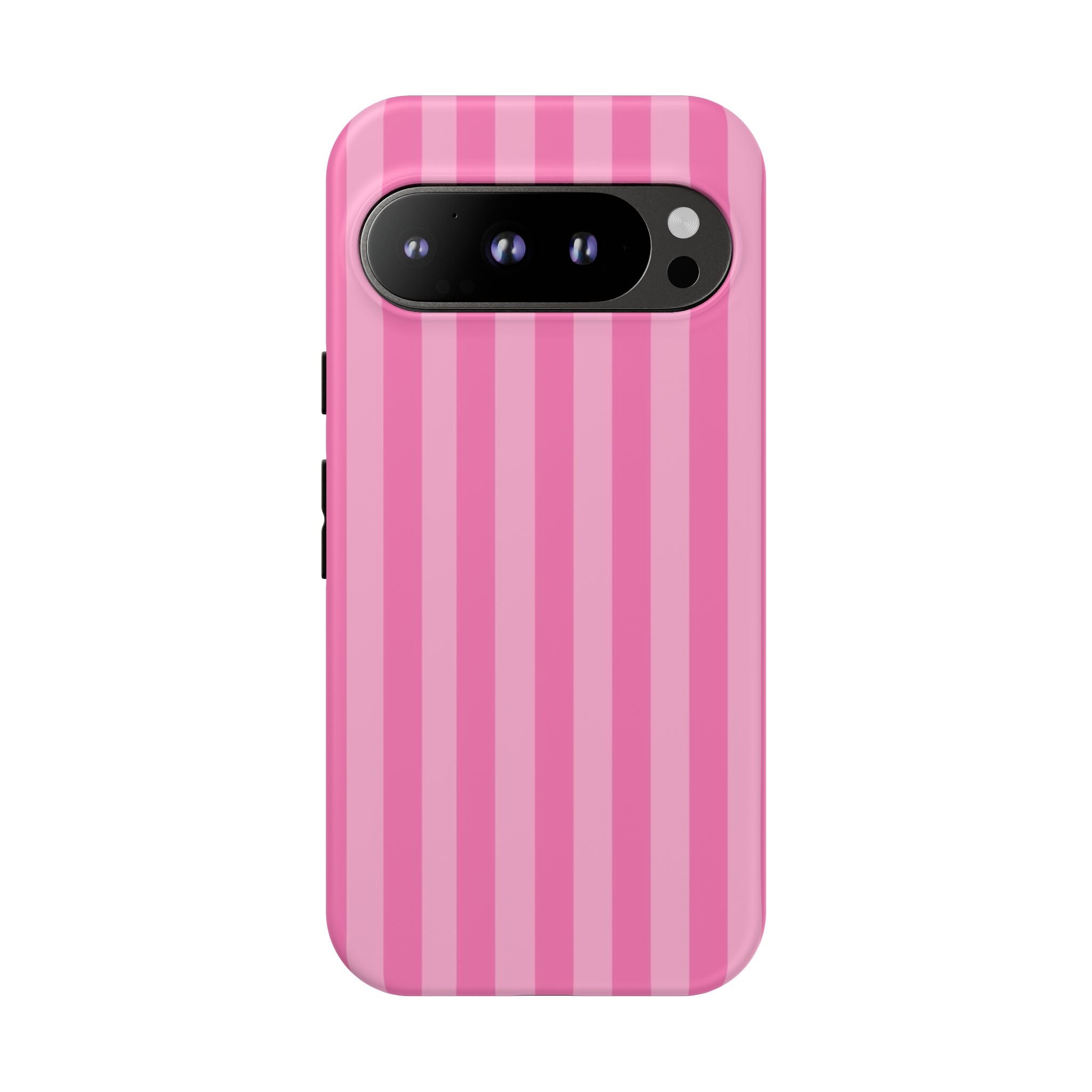 Pretty Pink Phone Case