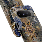 Celestial 2 Phone Case
