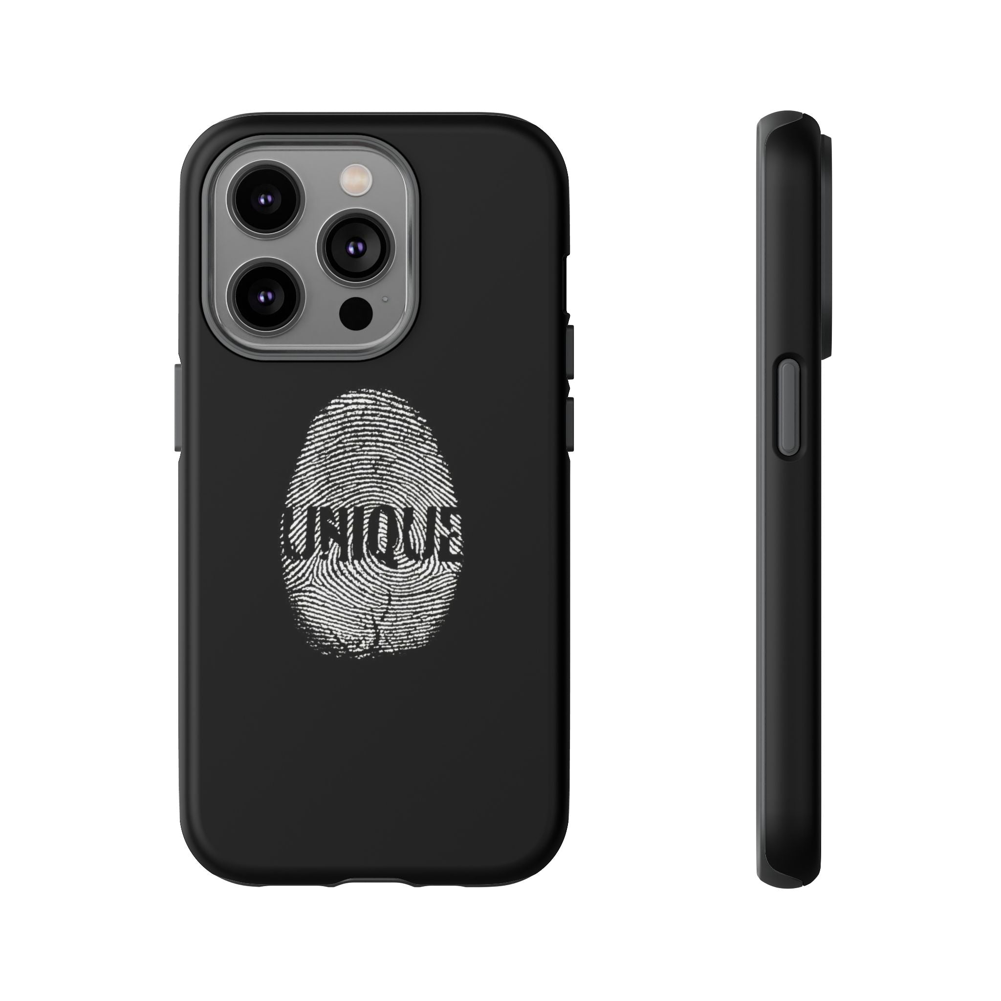 Unique Phone Case