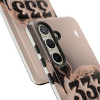 333 Phone Case