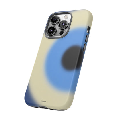 Blue Nazar Tough Case