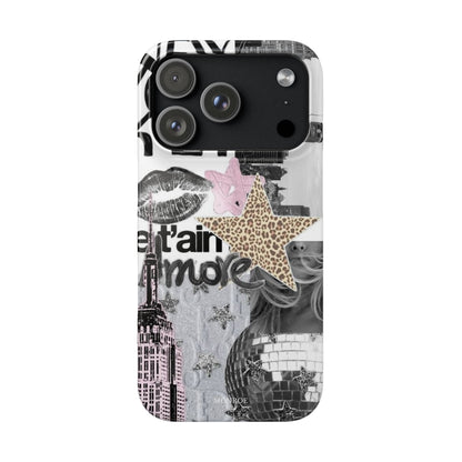 Amore NYC Case