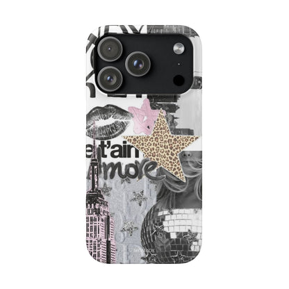 Amore NYC Case