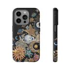 Celestial Phone Case