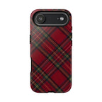 Very Merry Phone Case