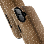 “Autumn” Phone Case