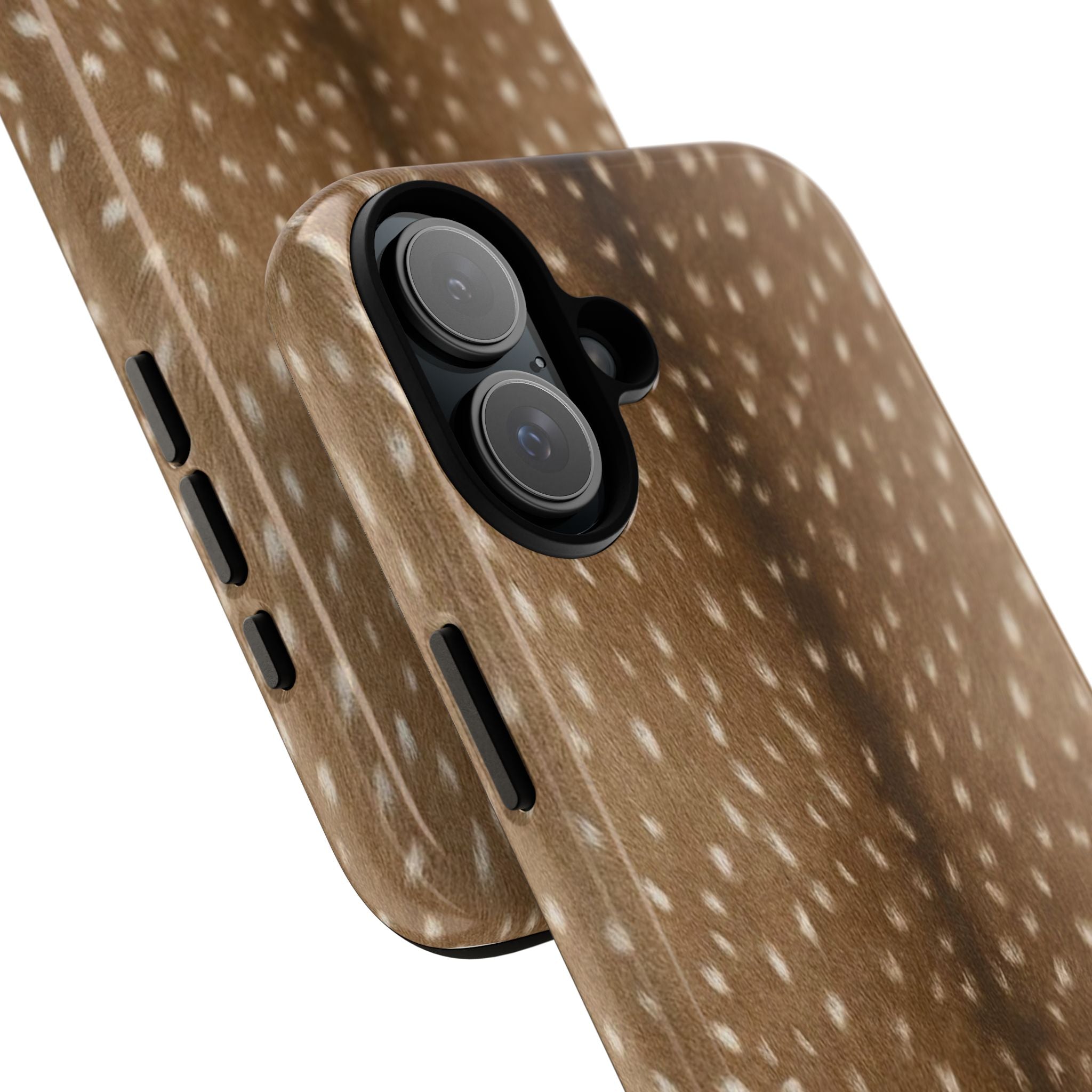 “Autumn” Phone Case