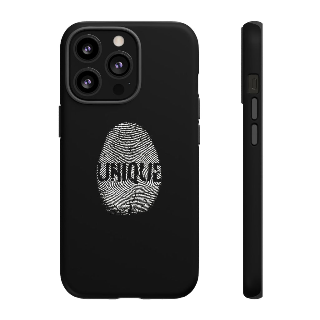 Unique Phone Case