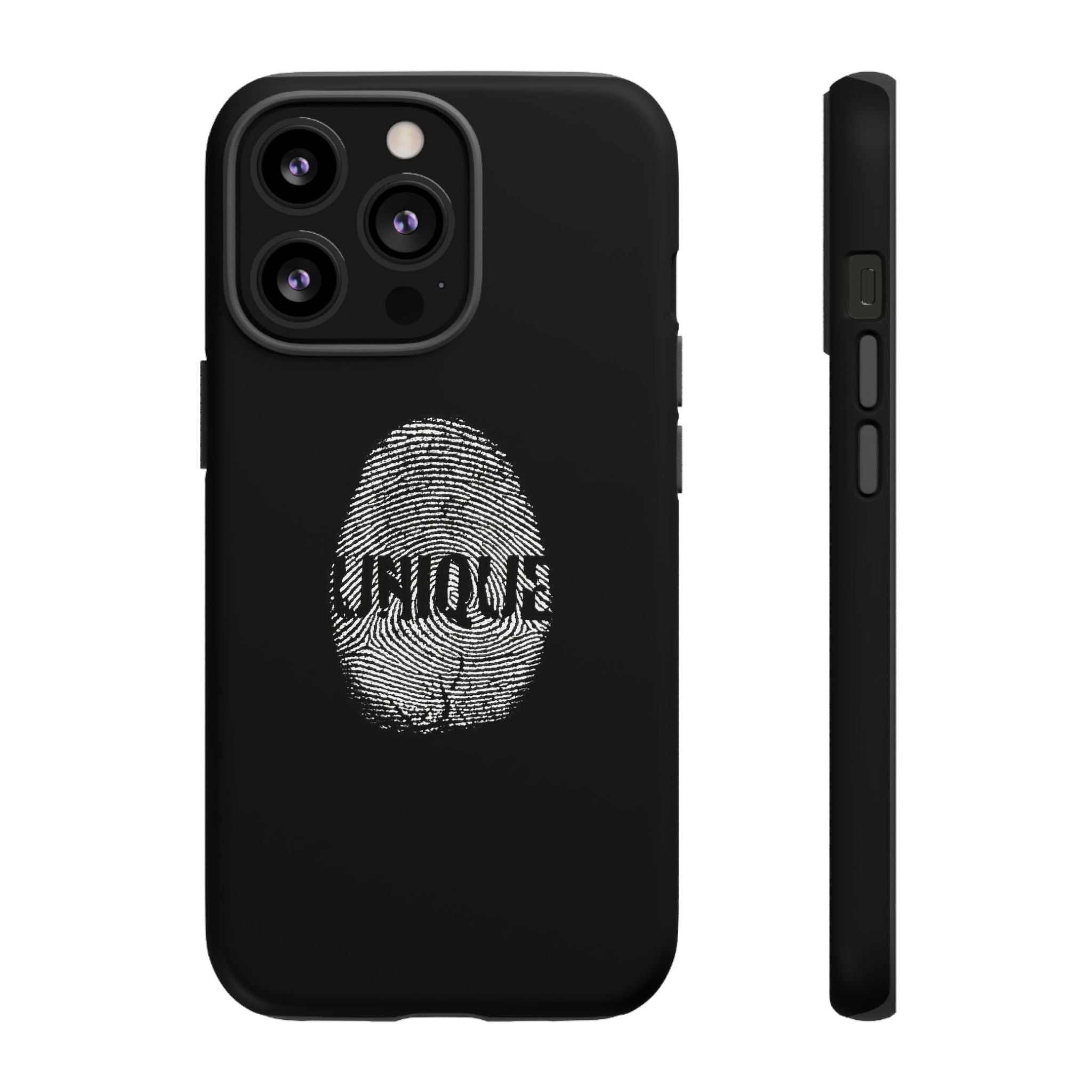 Unique Phone Case