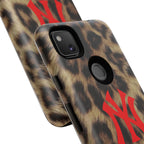 New York Phone Case