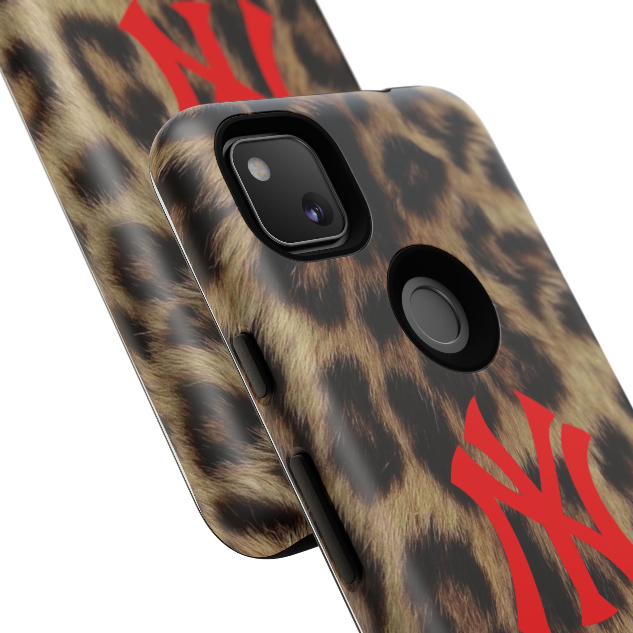 New York Phone Case