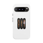 Barbie Doll Phone Case