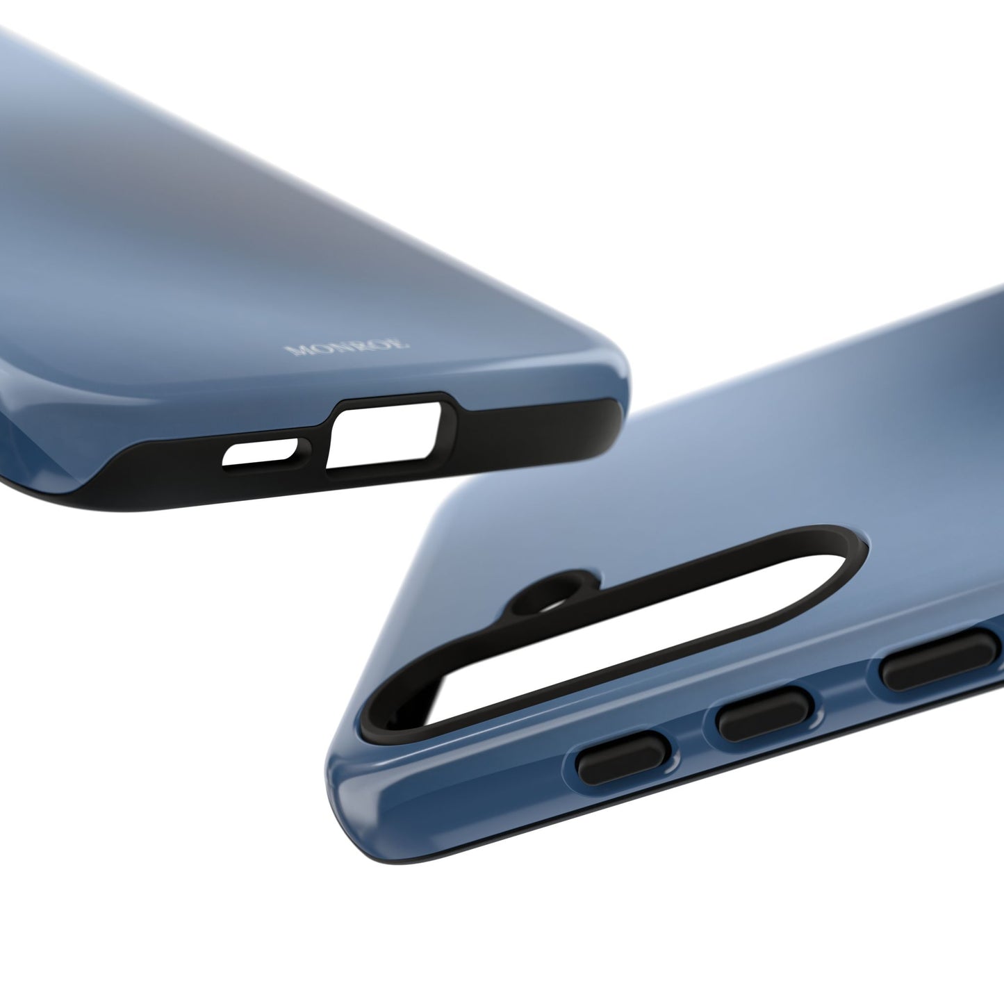 Navy Tough Case