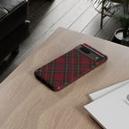 Very Merry Phone Case