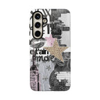 Amore NYC Phone Case