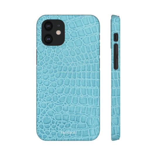 Aqua Croc Case
