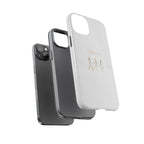 Nutcracker Phone Case