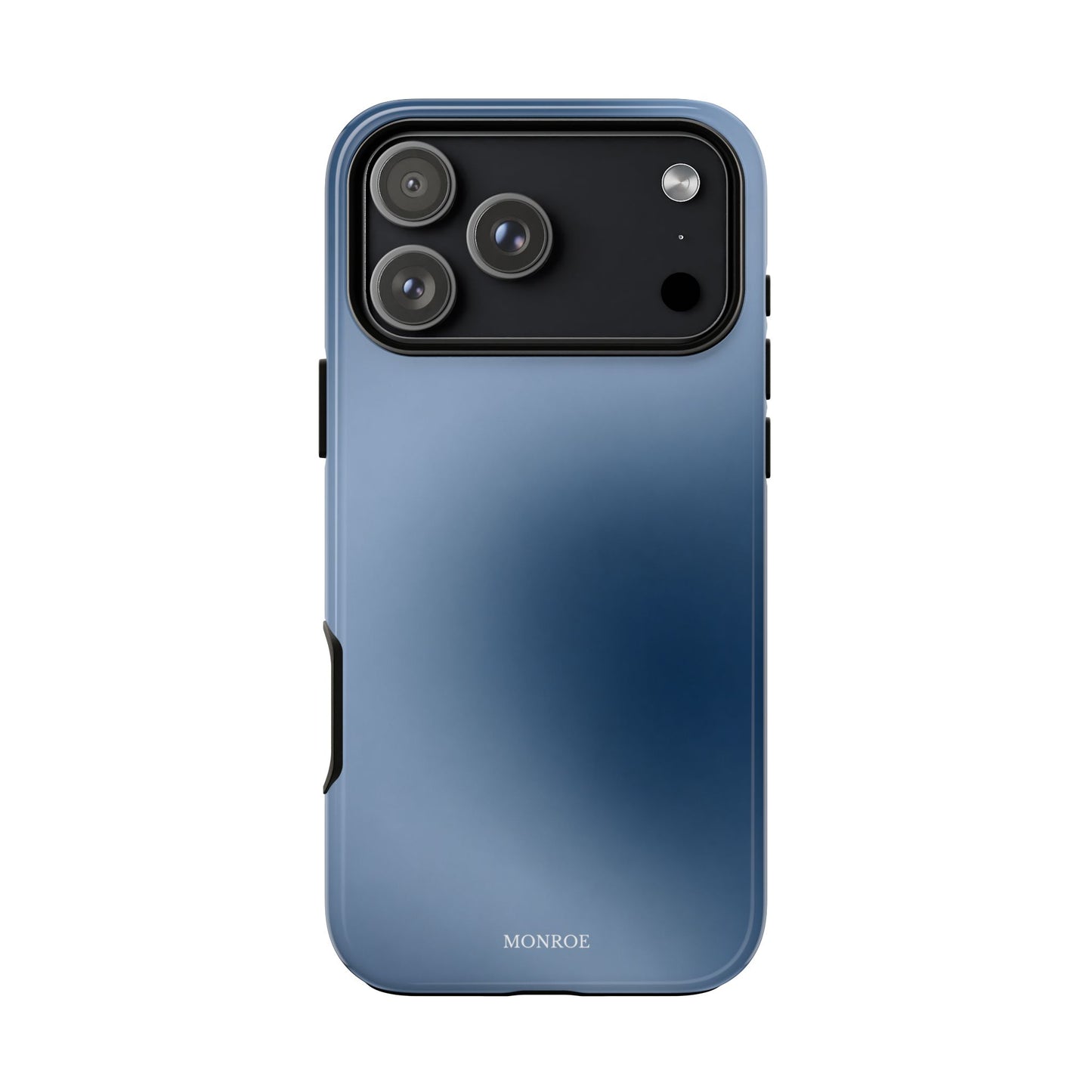 Navy Tough Case