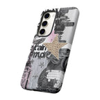 Amore NYC Phone Case