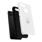 Snow Globe Phone Case