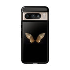 Winged Phone Case