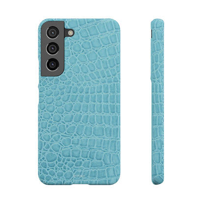Aqua Croc Case