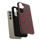 Very Merry Phone Case