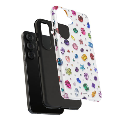 Kylie Tough Case
