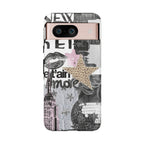 Amore NYC Phone Case