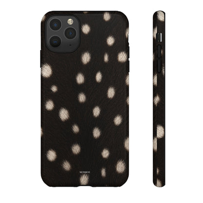 Wild Fawn Tough Case