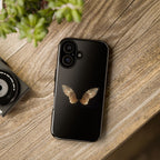 Winged Phone Case