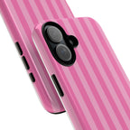 Pretty Pink Phone Case