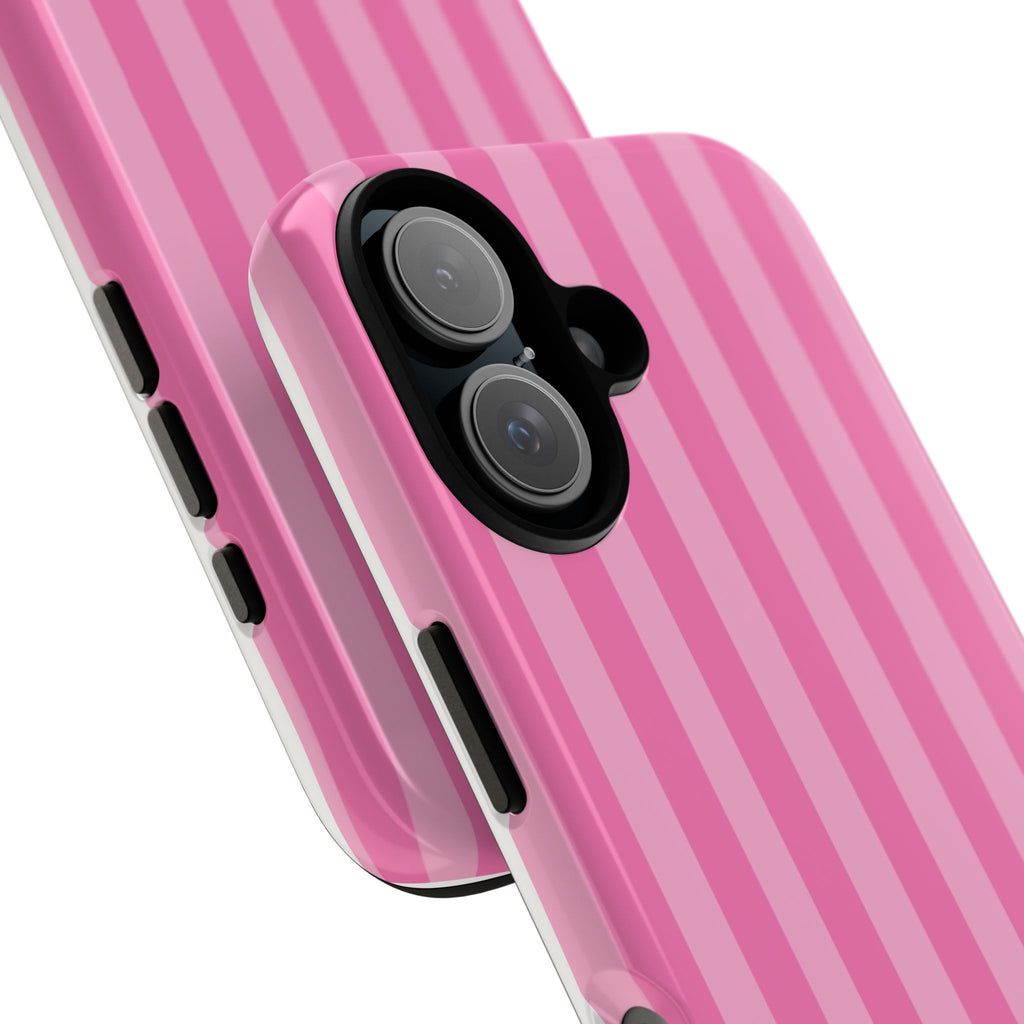 Pretty Pink Phone Case