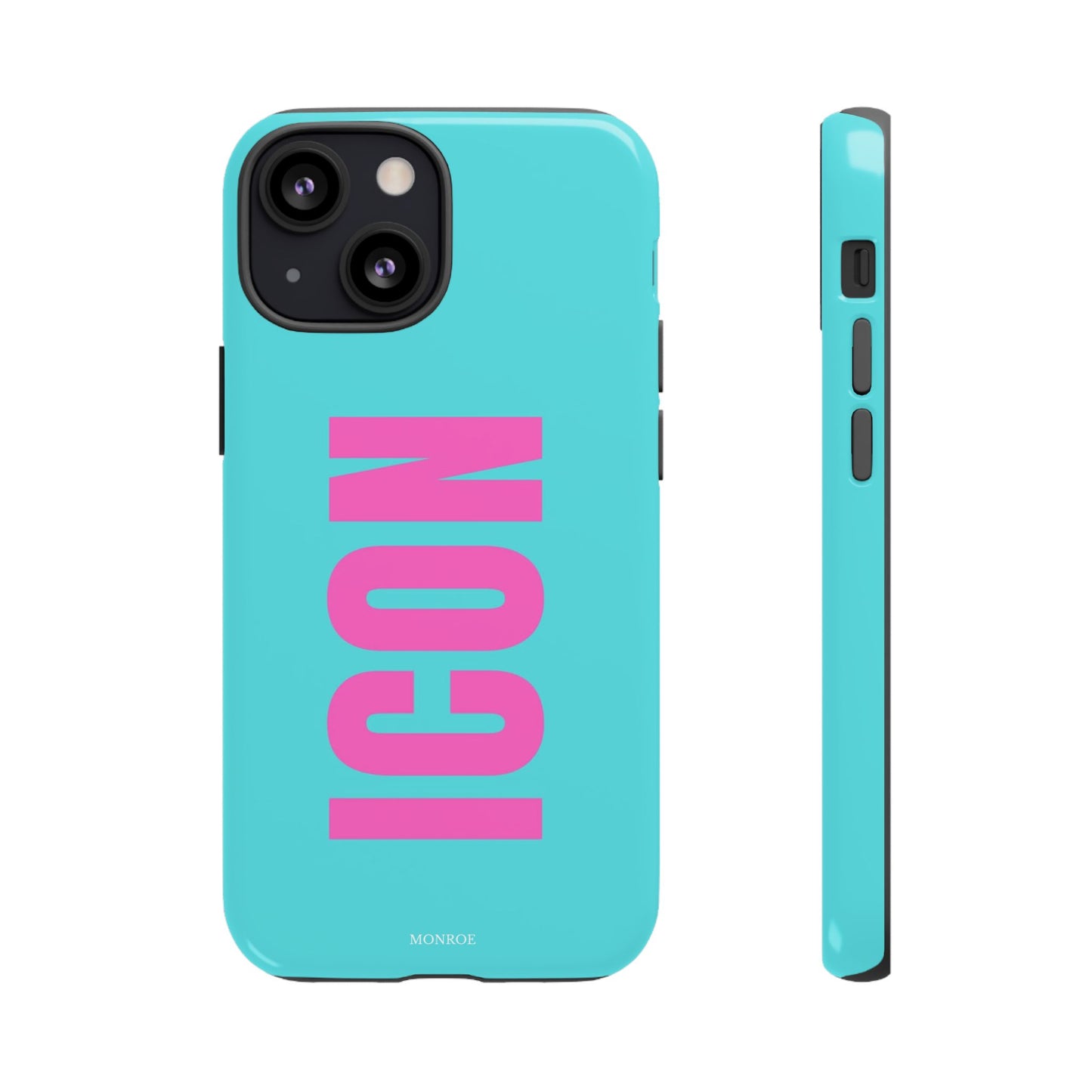 ''ICON'' Aqua Tough Case