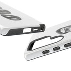 Sassy Lips Phone Case