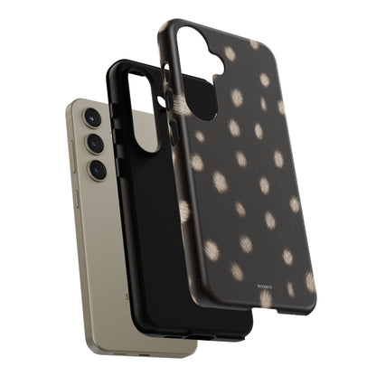 Wild Fawn Tough Case