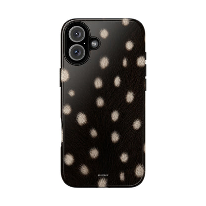 Wild Fawn Tough Case
