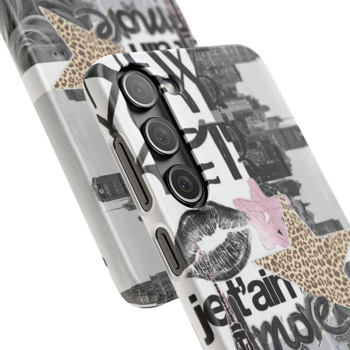 Amore NYC Case