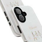 Nutcracker Phone Case
