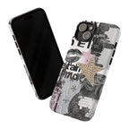 Amore NYC Phone Case