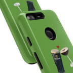 Pint & Wine Tough Case