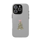 Tis The Season Phone Case