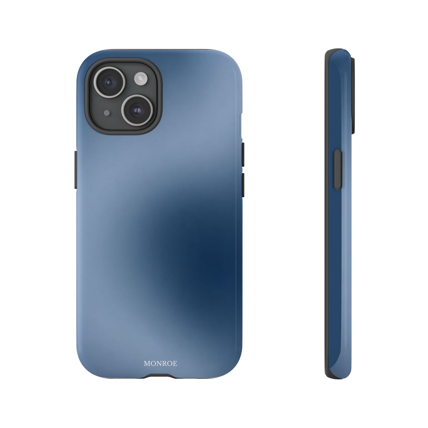 Navy Tough Case