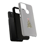 Tis The Season Phone Case
