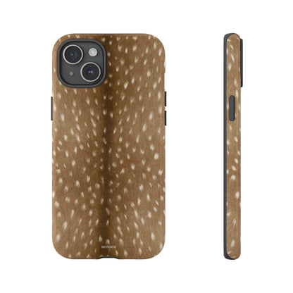 Deer Darling Tough Case