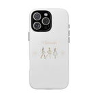 Nutcracker Phone Case