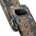 Celestial 2 Phone Case