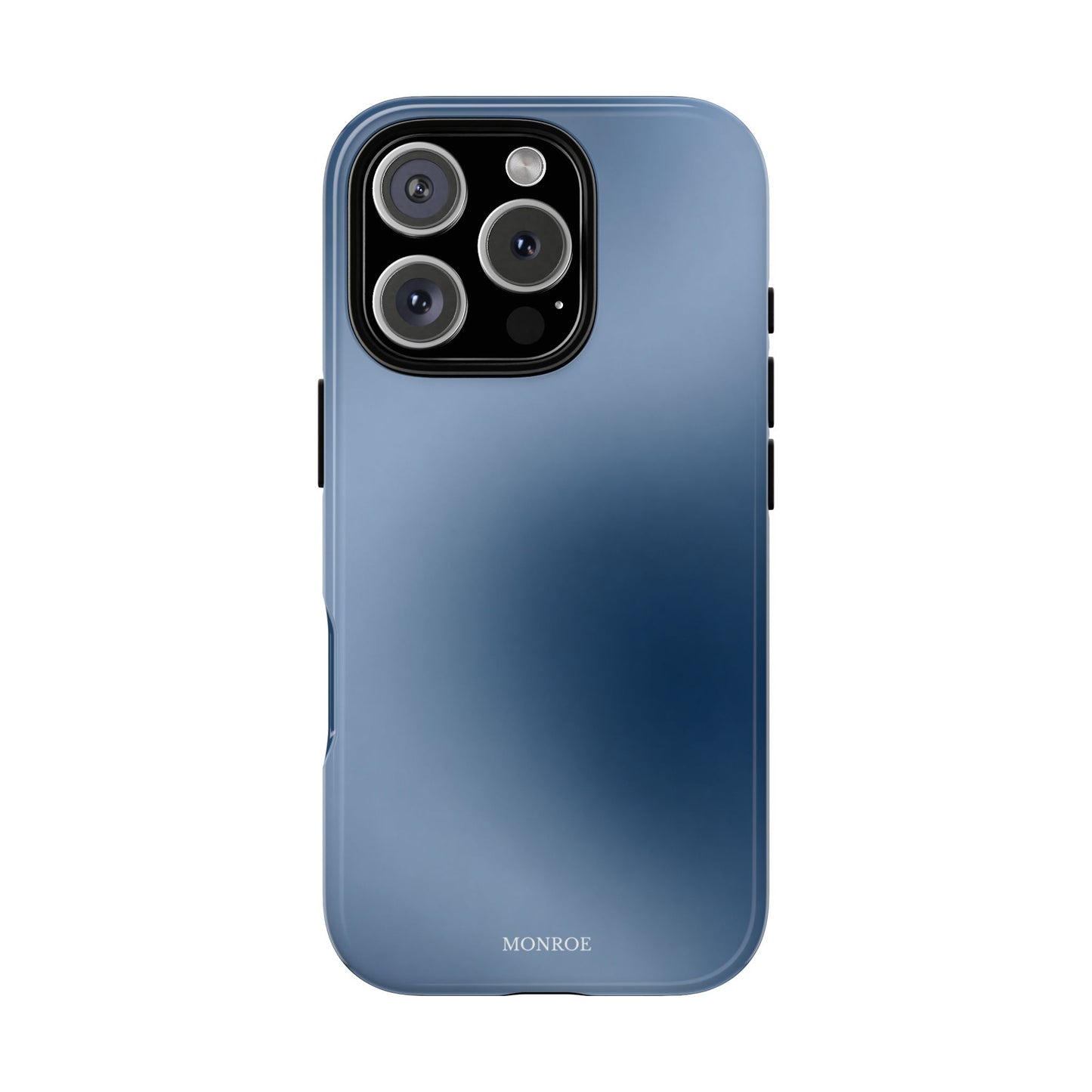 Navy Tough Case