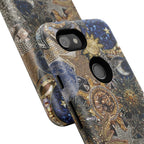 Celestial 2 Phone Case